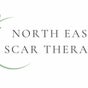 North East Scar Therapy (Mobile Clinic)