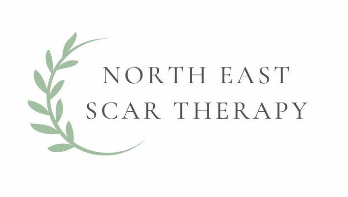 North East Scar Therapy (Mobile Clinic), bilde 1