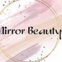 Mirror Beauty