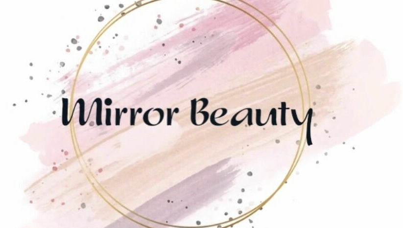 Mirror Beauty – kuva 1