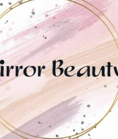 Mirror Beauty – obraz 2