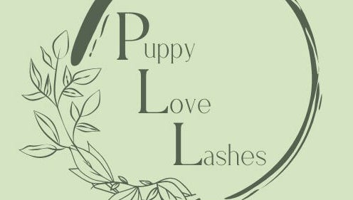 Puppy Love Lashes – obraz 1