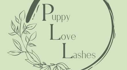Puppy Love Lashes