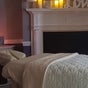 Effleurage Spa - 111 West Washington Street, Suite 4, Charles Town, West Virginia