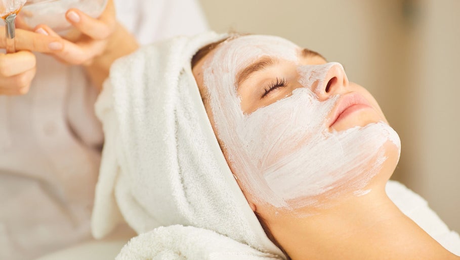 Cosmeda Kosmetikstudio Hannover image 1