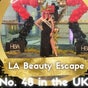 LA Beauty Escape