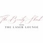 The Beauty Shack with The Laser Lounge