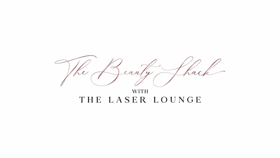 The Beauty Shack with The Laser Lounge billede 1