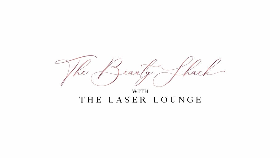 hình ảnh 1 của The Beauty Shack with The Laser Lounge