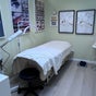 K2 Beauty - 333 Gellert Boulevard, 122, Serramonte, Daly City, California