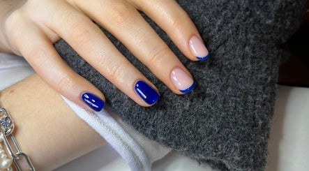 Nailsbymillied изображение 2