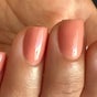 Amanda Quintiliano Nail Designer