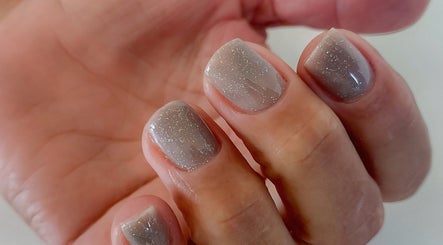 صورة Amanda Quintiliano Nail Designer 2