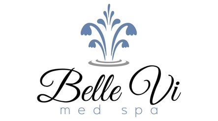 Bellevi Medspa