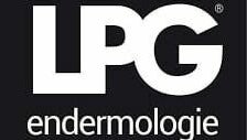 LPG Endermologie image 1