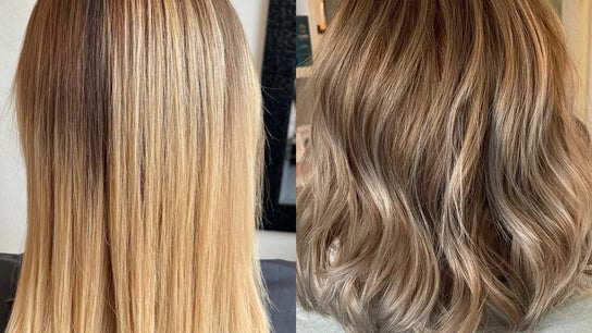 Styles By Paige