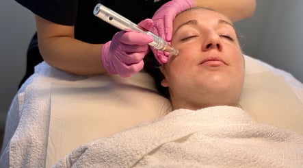 MediSkin Pro Aesthetics