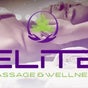 Elite Massage & Wellness Htfd 1 - 645 Farmington Ave , 304, Hartford, Connecticut