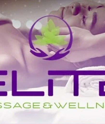 Elite Massage & Wellness Htfd 1 image 2