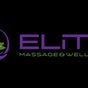 Elite Massage & Wellness/ Elite Events & Wellness Studio - 12 Seneca Road, Bloomfield, Connecticut
