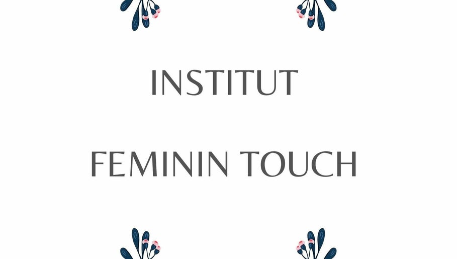 Institut Feminin Touch image 1