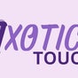 Exotic Touch