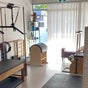 Catherine Neal Pilates