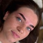Brow Hunnies