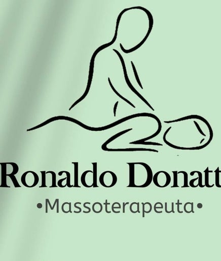 Ronaldo Donatto - Massagens billede 2