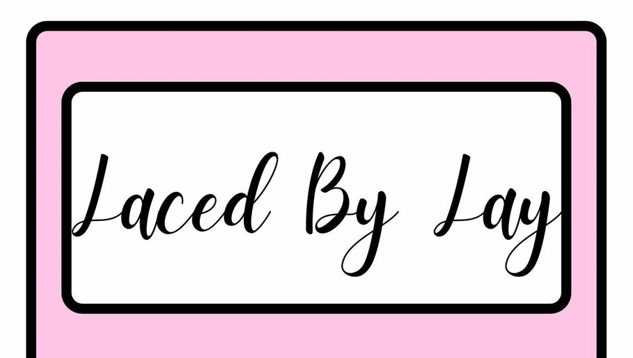Laced by Lay billede 1
