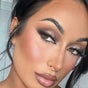 Makeup by Linsey - 85 Gareloch Way, Whitburn, Scotland