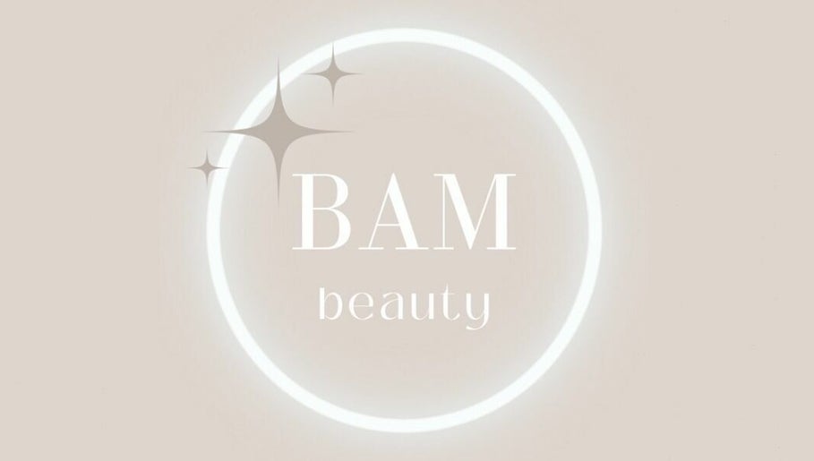 BAMbeauty afbeelding 1