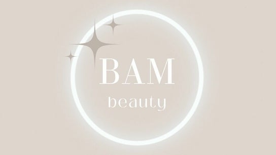 BAMbeauty