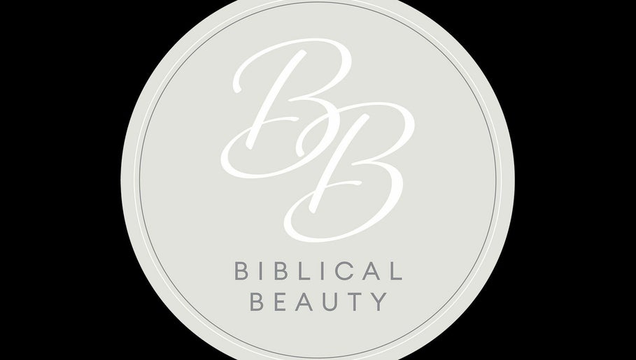 Biblical Beauty 1paveikslėlis