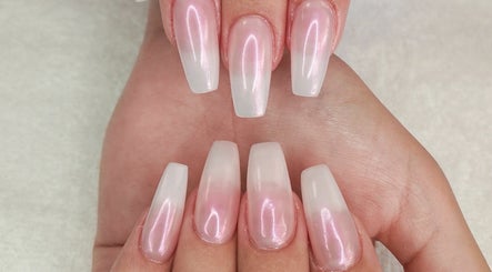 Nails by Nashy afbeelding 3