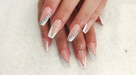 Nails by Nashy kép 2