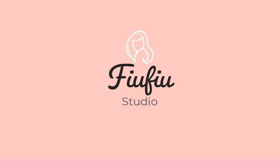 Fiu Fiu Studio afbeelding 1
