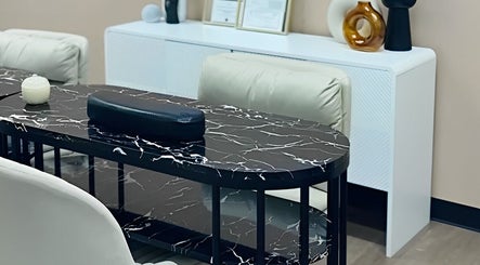Fiu Fiu Studio