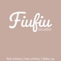 Fiu Fiu Studio - 940 Eastlake Parkway, Suite 32, Village Center, Chula Vista, California
