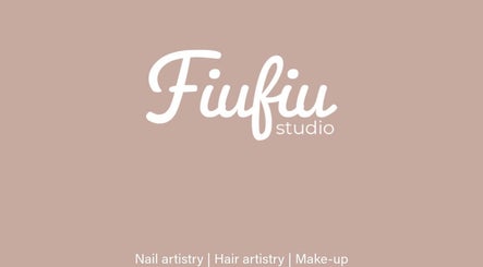 Fiu Fiu Studio