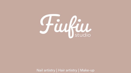 Fiu Fiu Studio