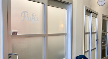 Fiu Fiu Studio vaizdas 3