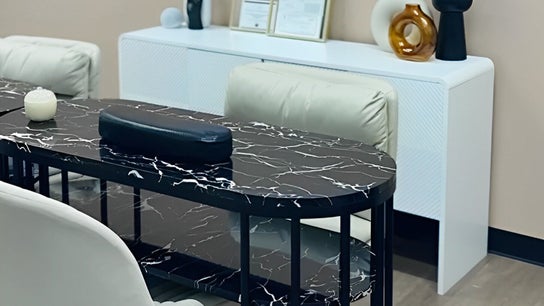 Fiu Fiu Studio