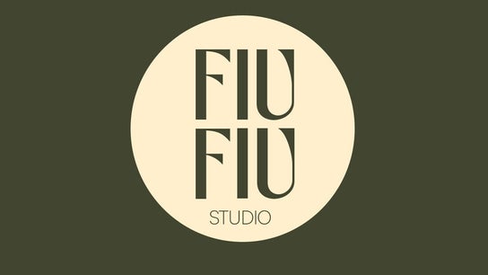 Fiu Fiu Studio