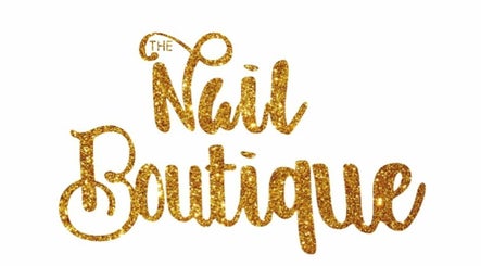 The Nail Boutique afbeelding 2