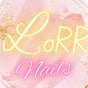 Lorr Nails