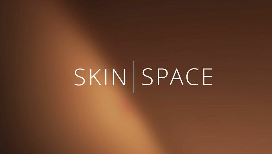 Skin Space imagem 1