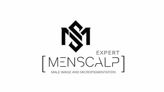 Menscalp