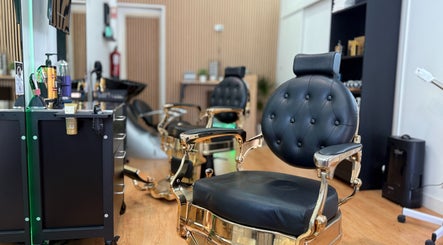 Menscalp