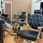 Menscalp